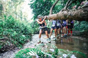 BIB: 
                            <button type="button" onclick="openModal(25465743)" class="btn btn-primary btn-sm float-right btn-popup" data-toggle="modal" data-target=".modal-high-quality">
                        <i class="fas fa-shopping-cart"></i> Add to Cart
                    </button>
                                            <button type="button" onclick="isThisMe(25465743, true)" class="btn btn-success btn-sm float-right btn-popup btn-isme hidden" data-toggle="tooltip" data-placement="bottom" title="นี่คือรูปของคุณใช่ไหม คลิกที่นี่เพื่อเอาเข้าอัลบั้ม">
                        <i class="fas fa-plus"></i> Add to album
                    </button>
                    <button type="button" onclick="isThisMe(25465743, false)" class="btn btn-warning btn-sm float-right btn-popup btn-isnotme hidden">
                        <i class="fas fa-ban"></i> Remove from album
                    </button>